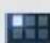 Arnova 8 G3 - Main Touchscreen buttons - 4