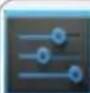 Arnova 8 G3 - Organiser et utiliser les applications - 3