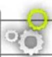 Arnova 8 G3 - Changing the Settings - 1