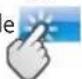 Arnova 8 G3 - IMPORTANTE: - 1