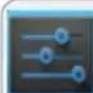 Arnova 8 G3 - Arranging & working with apps - 3