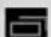 Arnova 8 G3 - Die wichtigsten Touch-Tasten - 5