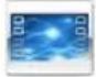 Arnova 7 - REPRODUCCION DE ARCHIVOS MULTIMEDIA - 4