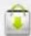 Arnova 7 - Customizing the Home screen items - 1