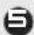 Arnova 7 - Description de l'appareil - 5