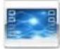 Arnova 7 - PLAYING MULTIMEDIA FILES - 3