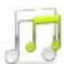 Arnova 7 - PLAYING MULTIMEDIA FILES - 4
