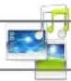 Arnova 7 - Passen Sie die Elemente auf dem Desktop an - 4