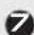 Arnova 7 - Microphone - 2