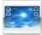 Arnova 7 - ABSPIELEN VON MULTIMEDIADATEIEN - 3