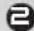Arnova 7 - DESCRIPTION OF THE DEVICE - 2