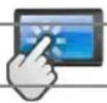 Arnova 7 - WIFI-NetzWORKVERBINDUNG - 8