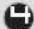 Arnova 7 - DESCRIPTION OF THE DEVICE - 5