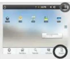 Arnova 7 - WIFI-NetzWORKVERBINDUNG - 6