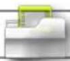Arnova 7 - LETTURA DEI FILES MULTIMEDIA - 6