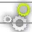 Arnova 7 - DE ARNOVA-INTERFACE - 3