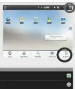 Arnova 7 - CONNECTION A UNA RETE WIRELESS - 2