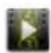 Arnova 10b G2 - PLAYING MULTIMEDIA FILES - 3
