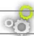 Arnova 10b G2 - DE ARNOVA-INTERFACE - 3