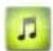 Arnova 10b G2 - PLAYING MULTIMEDIA FILES - 4