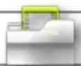 Arnova 10b G2 - REPRODUCCIÓN DE ARCHIVOS MULTIMEDIA - 6