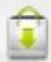 Arnova 10b G2 - Customizing the Home screen items - 1