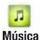 Arnova 10b G2 - REPRODUCCIÓN DE ARCHIVOS MULTIMEDIA - 4
