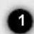 Arnova 10b G2 - Carregar a bateria - 1