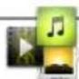Arnova 10b G2 - Personalizza le voci dello schermo - 3