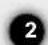 Arnova 10b G2 - Aufladen des Akkus - 2