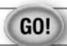 Arnova 10b G2 - IMPORTANT: - 2