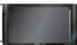 Arnova 10b G2 - ? HULP NODIG? - 3