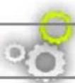 Arnova 10b G2 - Application button - 2