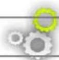 Arnova 10b G2 - Bouton applications - 1