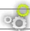Arnova 10b G2 - Applicazioni pulsante - 2