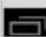 Arnova 7f G3 - Pulsanti principali del touch screen - 5