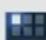 Arnova 7f G3 - Main Touchscreen buttons - 4