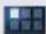 Arnova 7f G3 - Die wichtigsten Touch-Tasten - 4