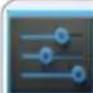 Arnova 7f G3 - Organiser et utiliser les applications - 3