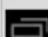 Arnova 7f G3 - Main Touchscreen buttons - 5