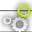 Arnova 7f G3 - Die wichtigsten Touch-Tasten - 6