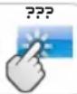 Arnova 7f G3 - BESCHREIBUNG DES ARNOVA - 3