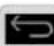 Arnova 8c G3 - Die wichtigsten Touch-Tasten - 1