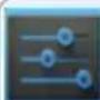 Arnova 8c G3 - Arranging & working with apps - 3