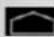 Arnova 8c G3 - Die wichtigsten Touch-Tasten - 3