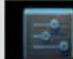 Arnova 8c G3 - Per Windows: - 2