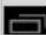 Arnova 8c G3 - Pulsanti principali del touch screen - 5