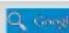 Arnova 8c G3 - Main Touchscreen buttons - 2