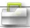 Arnova 8c G3 - Extend the life of your battery - 1