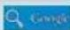 Arnova 8c G3 - Pulsanti principali del touch screen - 2